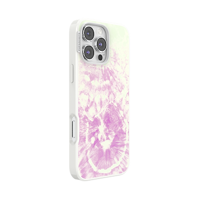 Secondary image for hover Sun Washed Purple &mdash; iPhone 16 Pro Max MagSafe Case