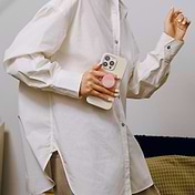 Aurange &mdash; MagSafe PopWallet+ image number 3