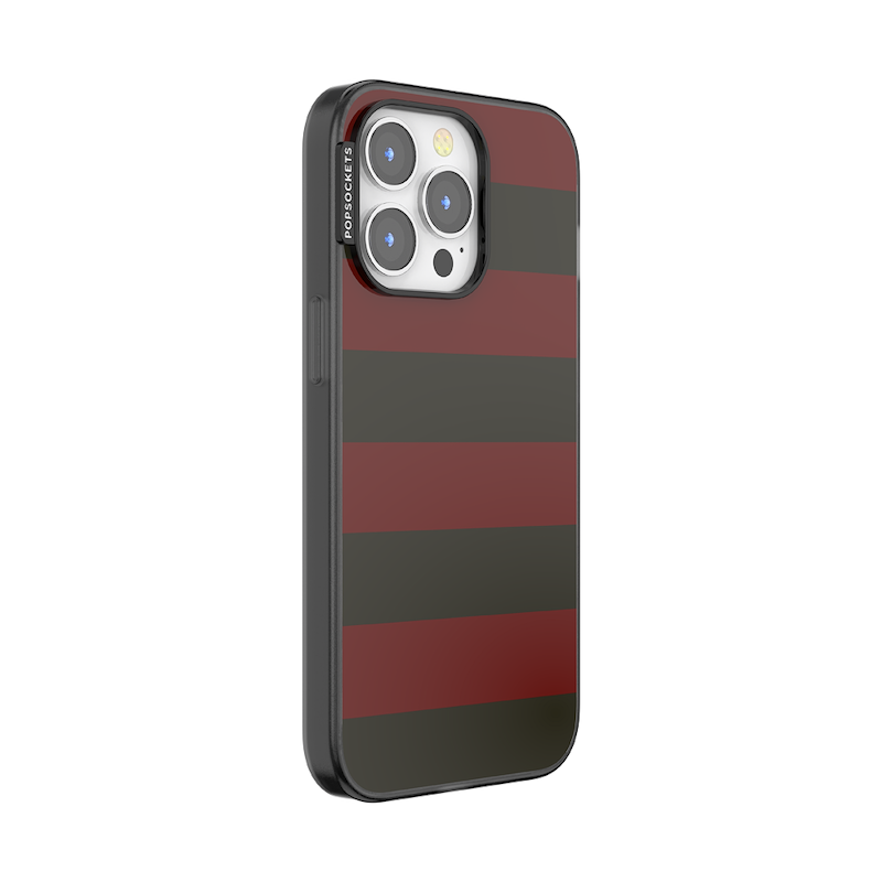 Slashed &mdash; iPhone 13 Pro MagSafe Case image number 1