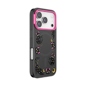 Cat Magic Frame &mdash; iPhone 17 Pro MagSafe Case image number 2