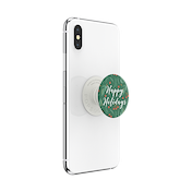 Happy Holidays &mdash; Adhesive PopGrip image number 7