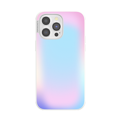 Serenity &mdash; iPhone 14 Pro Max MagSafe Case