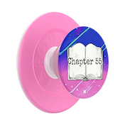 Chapter 55 &mdash; MagSafe PopGrip image number 1