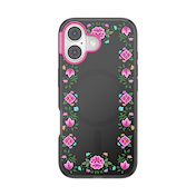 Isla Bonita &mdash; iPhone 17 MagSafe Case image number 1