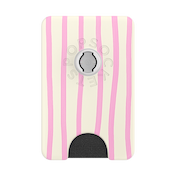 Strawberry Lemonade &mdash; MagSafe PopWallet+ image number 3