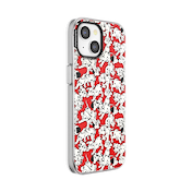 One Hundred and One &mdash; iPhone 15 MagSafe Case image number 2