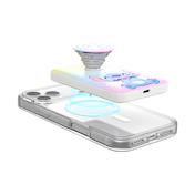 Stitch Snack Attack &mdash; MagSafe PowerPack image number 10