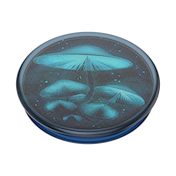 Nightcaps &mdash; Adhesive PopGrip image number 3