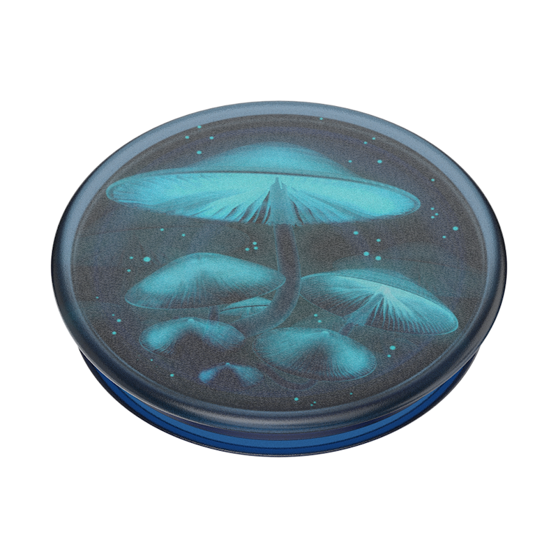 Nightcaps &mdash; Adhesive PopGrip image number 2