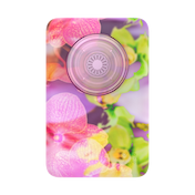 Collage Fleur &mdash; MagSafe PowerPack image number 2