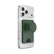 Knurl Forrest &mdash; MagSafe Kick-Out PopWallet+ & Stand image number 11