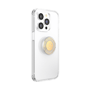 Translucent Sun Goddess &mdash; Adhesive PopGrip image number 6