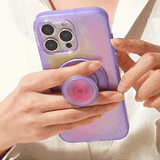 Aura &mdash; iPhone 16 Plus MagSafe Case image number 4