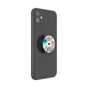 Backspin CD-Rom Road Trip &mdash; Adhesive PopGrip image number 6