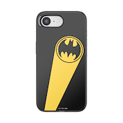 Bat Signal &mdash; iPhone 17e/16e MagSafe Case image number 1