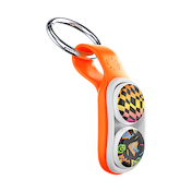 Memphis Skate &mdash; PopPuck Starter Pack image number 3