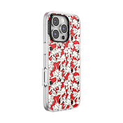One Hundred and One &mdash; iPhone 16 Pro MagSafe Case image number 2