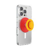 PopOut Luffy's Hat &mdash; MagSafe PopGrip image number 10