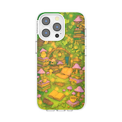 The Reading Glade &mdash; iPhone 13 Pro MagSafe Case image number 1