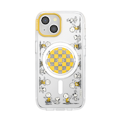 To Dance To Live &mdash; iPhone 15 MagSafe Case image number 1