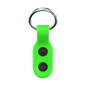 Slime &mdash; PopPuck Starter Pack image number 5