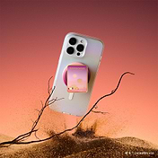 Enamel Welcome To Tatooine &mdash; MagSafe PopGrip image number 7
