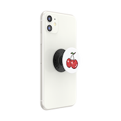 Cherries &mdash; Adhesive PopGrip image number 7