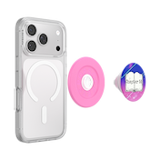 Chapter 55 &mdash; MagSafe PopGrip image number 4