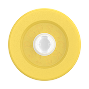 Otter Delivery &mdash;  MagSafe PopGrip image number 4