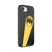 Bat Signal &mdash; iPhone 17e/16e MagSafe Case image number 2