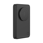 Black &mdash; MagSafe PowerPack image number 7