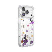 Trick or Treat Minnie &mdash; iPhone 17 Pro MagSafe Case image number 2