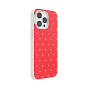 Cherry Pop &mdash; iPhone 14 Pro Max MagSafe Case image number 2