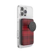 Buffalo Check &mdash; MagSafe PowerPack image number 7