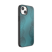 Essence of Ursula &mdash; iPhone 15 Plus MagSafe Case image number 2