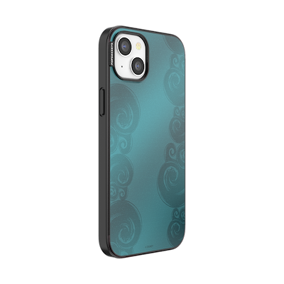 Secondary image for hover Essence of Ursula &mdash; iPhone 15 Plus MagSafe Case
