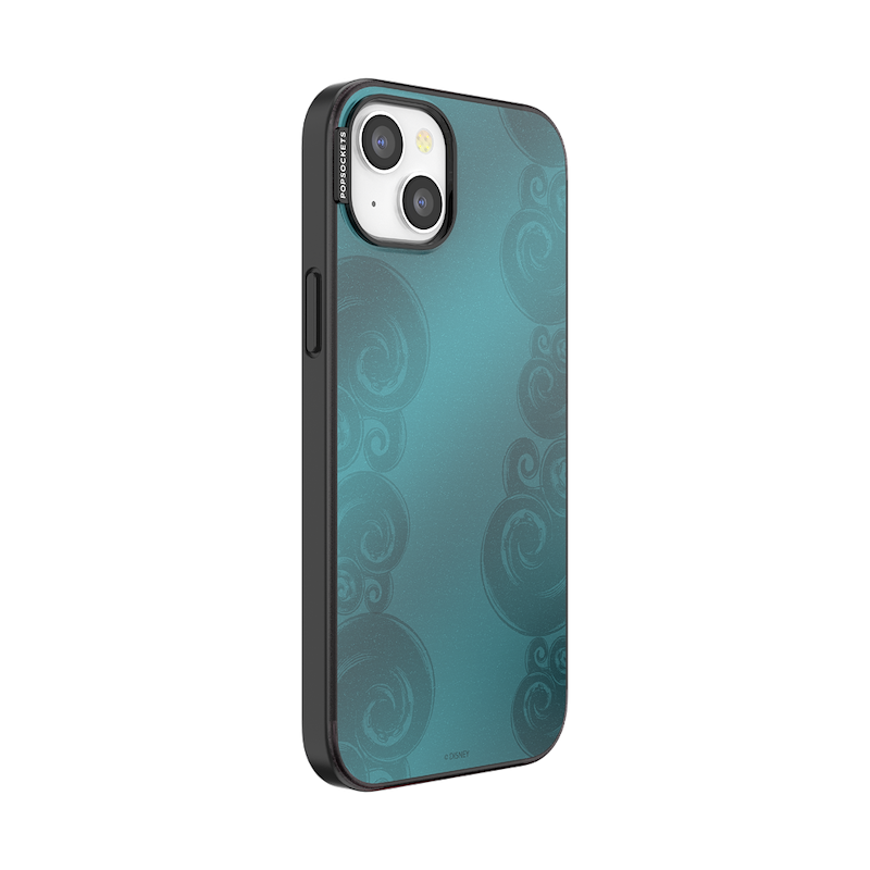 Essence of Ursula &mdash; iPhone 15 Plus MagSafe Case image number 1