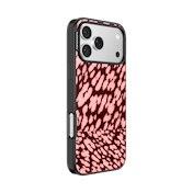 Berry Bark &mdash; iPhone 18 Pro Max MagSafe Case image number 2