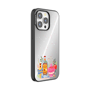 Potions &mdash; iPhone 13 Pro MagSafe Case image number 2