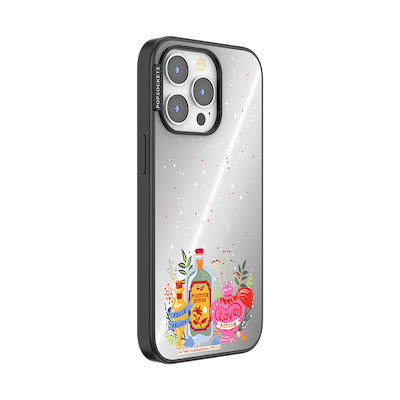 Secondary image for hover Potions — iPhone 13 Pro MagSafe Case