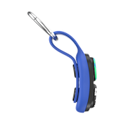 Blue Jar &mdash; PopPuck Starter Pack image number 3