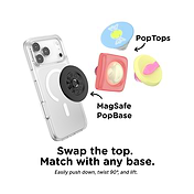 Pearl Drop &mdash; PopTop image number 3