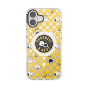 Goodness and Grief &mdash; iPhone 16 Plus MagSafe Case image number 1