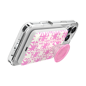 Breeze Block Pink &mdash; MagSafe PowerPack image number 6