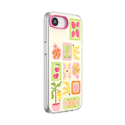 Farmer's Market &mdash; iPhone 17e/16e MagSafe Case image number 2