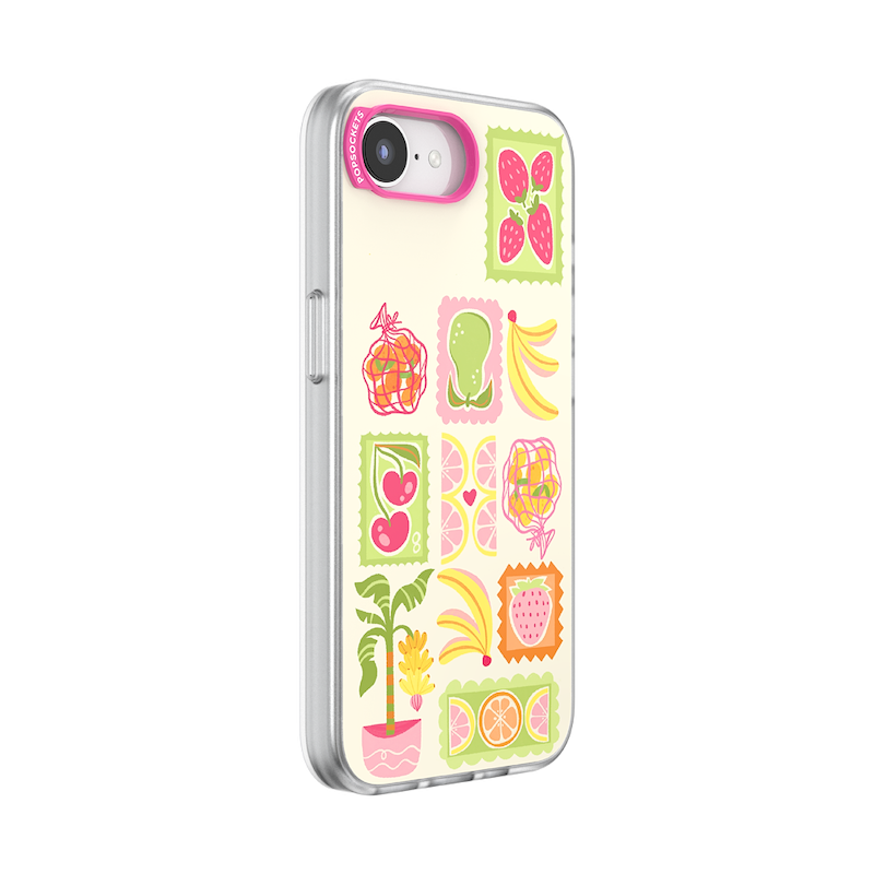 Farmer's Market &mdash; iPhone 17e/16e MagSafe Case image number 1