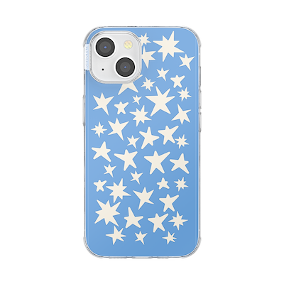 Stargazer &mdash; iPhone 14 MagSafe Case
