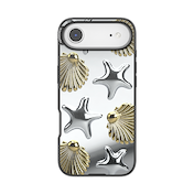 Seashore &mdash; iPhone Air MagSafe Case image number 1