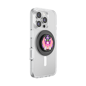 Beetle Mania &mdash; MagSafe PopGrip image number 7