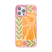 Desert Mosaic &mdash; iPhone 13 Pro Max MagSafe Case image number 1